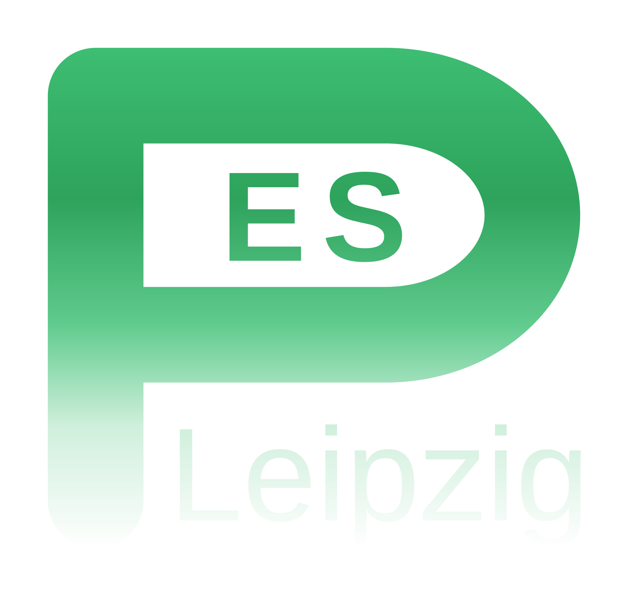 PES Leipzig GmbH
