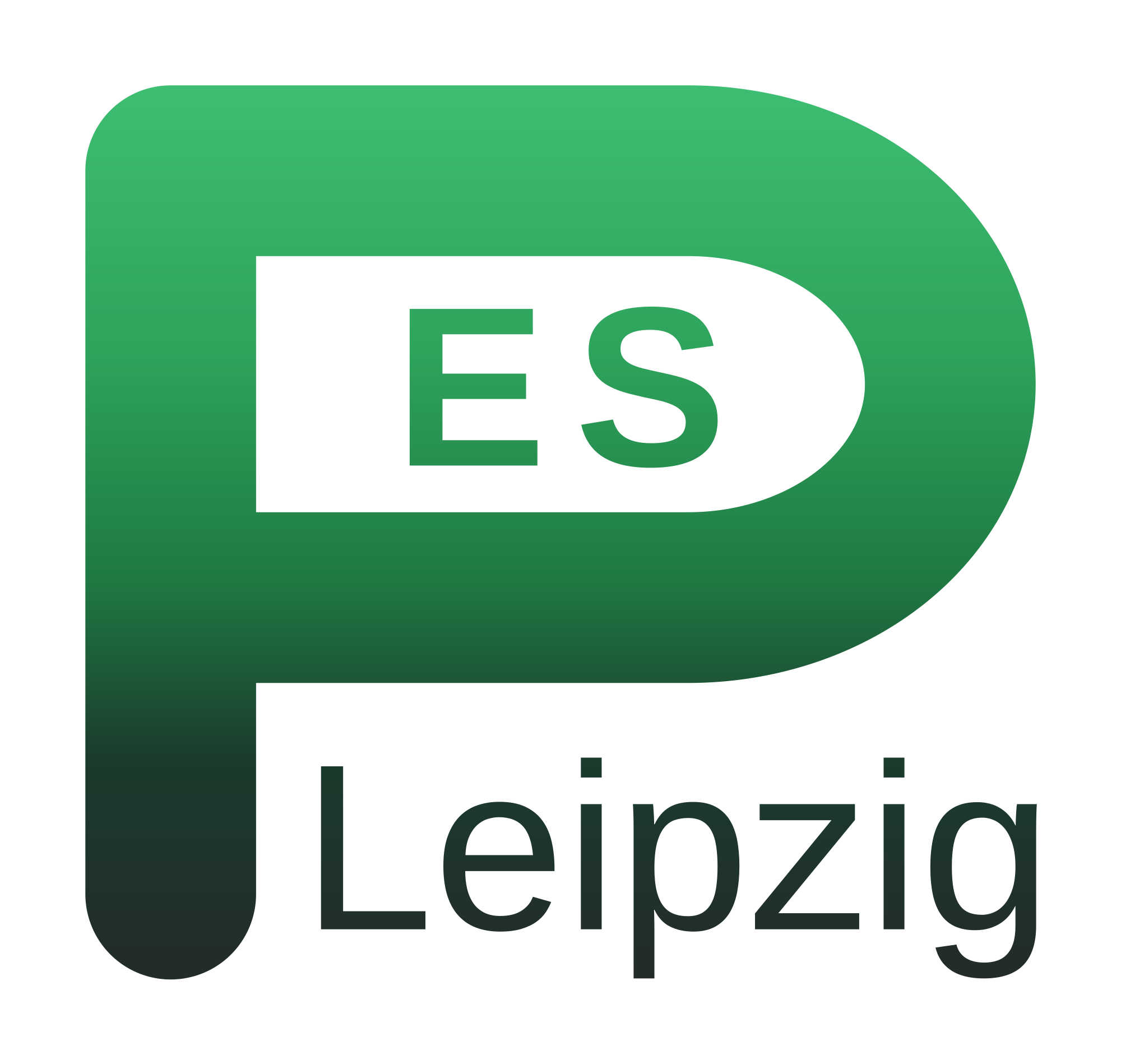 PES Leipzig GmbH